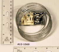 A12-1560 | Cut-in Cntrl.,cut-in 38F,72