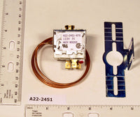 A22-2451 | SPDT,RNG 45-81F,27