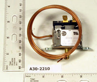 A30-2210 | REFRIG CTRL,48
