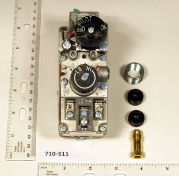 Robertshaw | 710-511