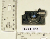 1751-003 | NAT. GAS REG. 3.5