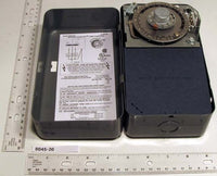 8045-20 | 240V Defrost Timer | Paragon