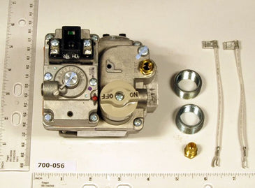 Robertshaw | 700-056
