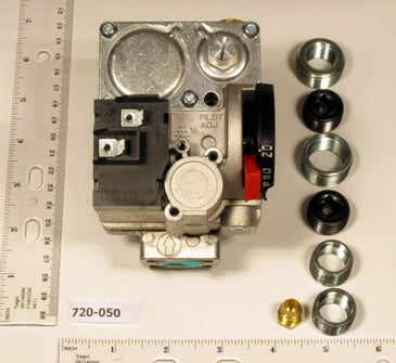 Robertshaw | 720-050