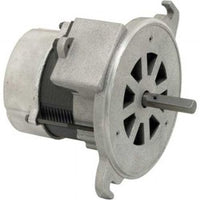 3274 | 1/7hp,3450rpm,115v,Motor | Nidec-US Motors