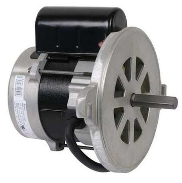 Beckett Igniter | 21805U