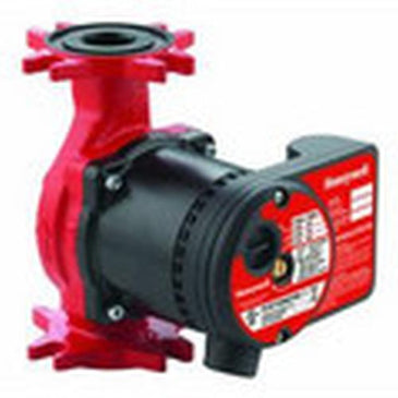 Resideo | PC3F4344IUF00