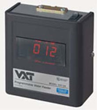 Hydrolevel | VXT-120
