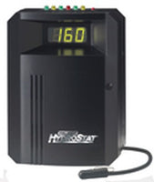 3200-PLUS | Hydrostat, Gas-Fired Boilers | Hydrolevel