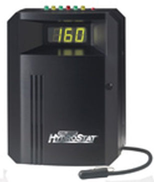 Hydrolevel | 3200-PLUS