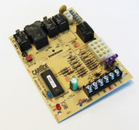 50A55-743 | Control Board | Emerson Climate-White Rodgers