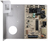 50A56-956 | 24V 0pp 7tfi IGNITION CONTROL | Emerson Climate-White Rodgers