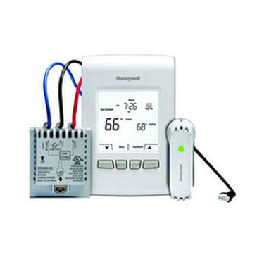 HONEYWELL RESIDENTIAL | YTL9160AR1000
