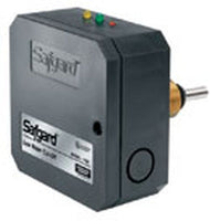 1150 | 120V LWCO,AUTO,WITH TEST | Hydrolevel