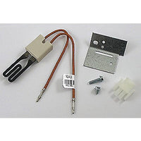 903758 | Hot Surface Ignitor G3-G6,L1RA | Nordyne