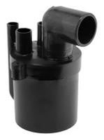 68-100651-01 | Trap/Elbow Assembly | Rheem-Ruud