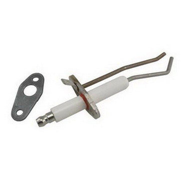 Burnham Boiler | 103005-01