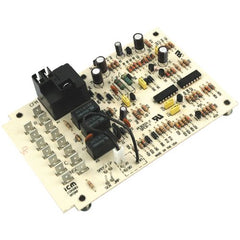 ICM ICM303C 24v Time & Temperature Defrost Control 30/60/90 minutes Oem replacement | Blackhawk Supply