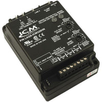 ICM326HNC-LF | 120v Or 208/240vac Single Phase Head Pressure Control With Probe. Replaces ICM326HC ICM326HN ICM326HNC ICM326H | ICM