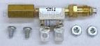 950-0470 | THERMOCOUPLE JUNCTION ADAPTER | Tjernlund Products