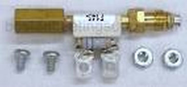 Tjernlund Products | 950-0470