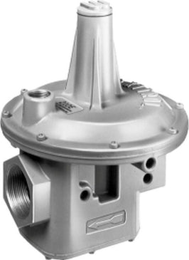 Maxitrol | 210DZ-1