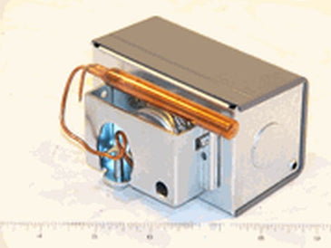 BURNHAM | 80160402