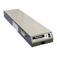 PS1201B20 | 102-132V Power Supply | Resideo