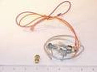 110854 | Pilot Assy, Spark Ign, LP Gas | Reznor