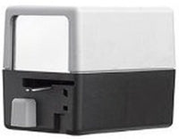 Z111000 | Actuator w/End Switch NC 24V | Caleffi