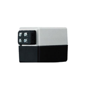 Caleffi | Z151000