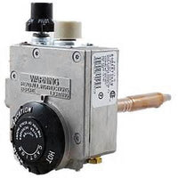 110-202 | NG WTR HTR,160F,1/2