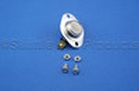 000-0431-019 | Thermal Switch For 592-22 | SKUTTLE
