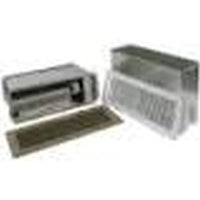 AS1 | ROOM TO ROOM VENTILATOR | Tjernlund Products