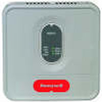 HZ311 | 3 ZonePanel 1Ht/1Cl | Resideo