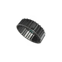 LA11ZD058 | Inducer Wheel | Carrier