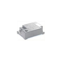 LH33WZ513 | Ignition Module | Carrier
