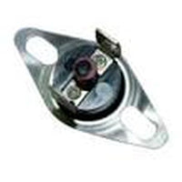 1013103 | 350F M/R Limit Switch | International Comfort Products