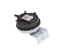 63K93 | Lennox 63K9301, Pressure Switch, Actuates at 0.20