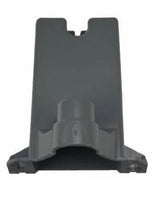 20171701 | DRAIN TRAP | Amana-Goodman