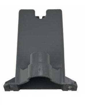 Amana-Goodman | 20171701