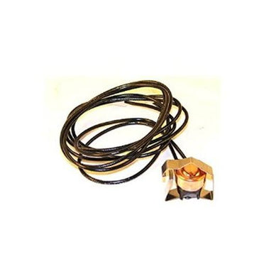 International Comfort Products | 1172766