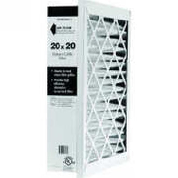Resideo | FC40R1011