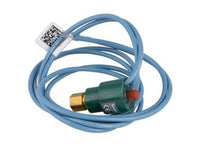 44A97 | Lennox 44A9701, High Pressure Switch, Actuates at 410 PSI; Manual Reset | Lennox
