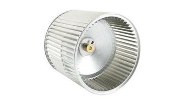 Lennox | 45M36