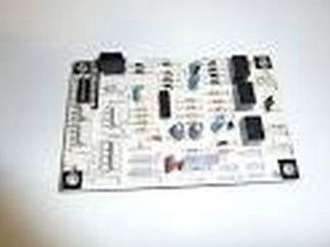 International Comfort Products | 1178001