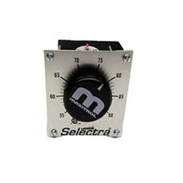 Maxitrol | TD121