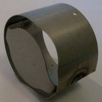 248750R | AIR CONE ASSEMBLY | Nordyne