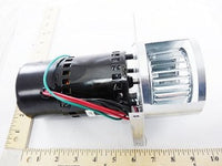 462432R | Inducer Assembly | Nordyne