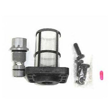 Xylem-McDonnell & Miller | 310452